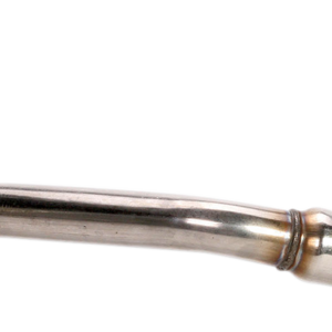 POWER BOMB TRX400EX 99-07