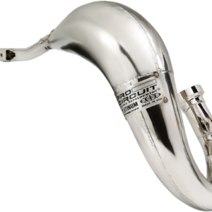 PIPE PLATINUM 831985