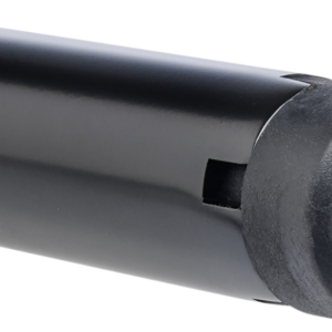 HANDLEBAR TRKR M BLK TBW