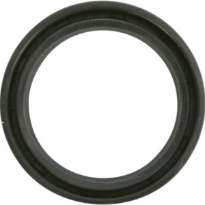 SEAL WHEEL GEN II