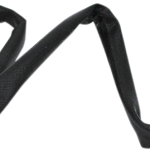 SENSOR OXYGEN 12MM M8