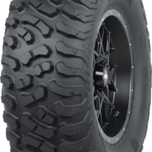 TIRE TERRA HOOK 30X10R15