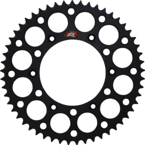 RENTHAL SPROCKET 53T