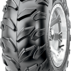 TIRE MU20 25X10-12