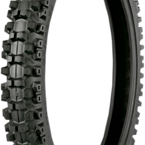 TIRE MILLVILLE2 70/100-17