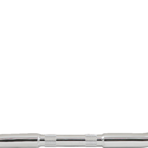 HANDLEBAR LOUIE B 8 CHR