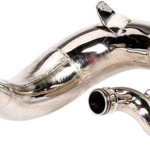 FAT PIPE CR250-97-99 MX