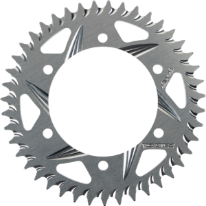 SPROCKET VORTEX 491A-43