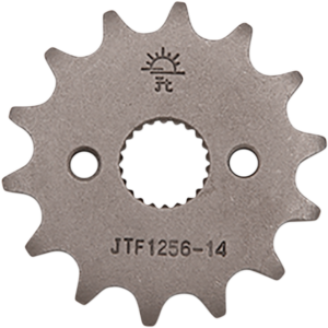 SPROCKET C/S CRF50 CR 14T