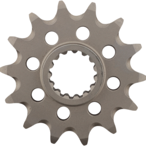 SPROCKET FR CST-1902-14-1