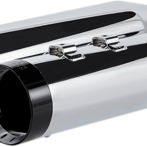 MUFFLERS 4.5"W/T 17+FLT C