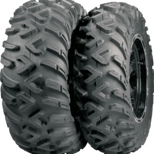 TIRE TERR-X XD 26X11R-14