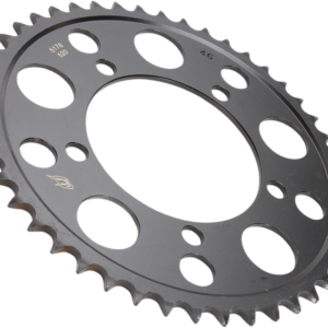 SPROCKET RR 520 46T