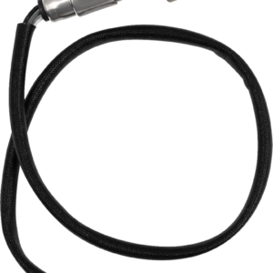 POLARIS O2 SENSOR MOOSE