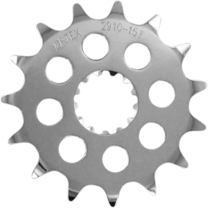 SPROCKET VORTEX 2910-15