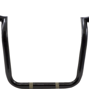 HANDLEBAR BRO 14+CHIEF B