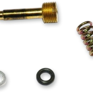 CARB AIR/FUEL SCREW KIT