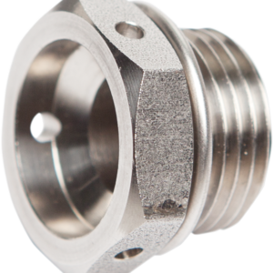 PLUG LMBO SNSR 18MM X 1.5