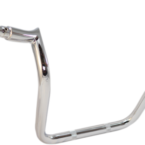 HANDLEBAR BRO 18+CH/RM C