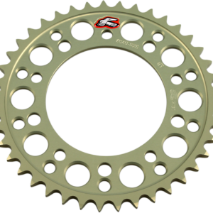 SPROCKET 404U-525-41