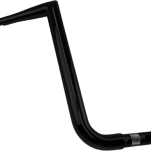 HANDLEBAR 14 FLT 15-20 BL