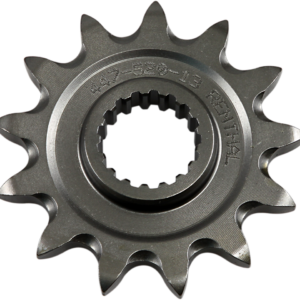 SPROCKET RENTHAL RMZ 13T
