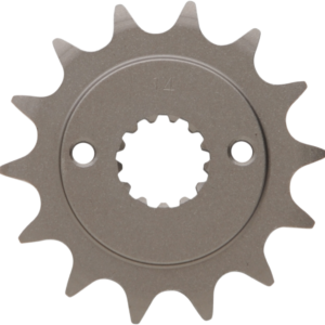 SPROCKET, C/S KAW/SUZ 14T