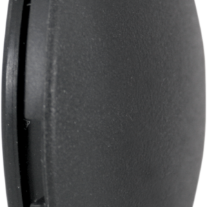 IDLER WHEEL CAP BRP
