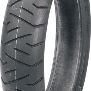 TH01F 120/70R15 FRONT