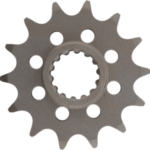 SPROCKET FR CST-4054-14-2