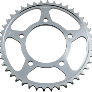SPROCKET RR ZX14 42T