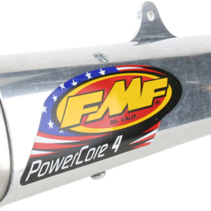 EXHAUST HON XR/CRF 50 S/A