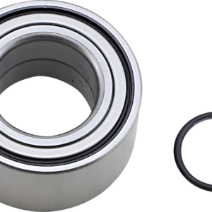 BEARING WHEEL KIT