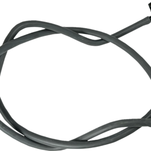 REPLACEMENT FUEL LINES POLARIS RZR1000