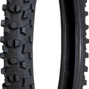 TIRE MX34 60/100-12