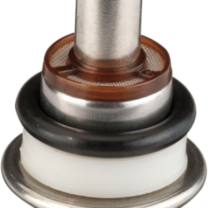 FUEL PRESSURE REGLTOR MSE