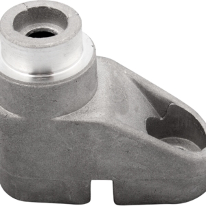 IDLER WHEEL SUPPORT BRP