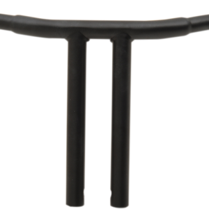 HANDLEBAR 14"CHOPR FB TBW
