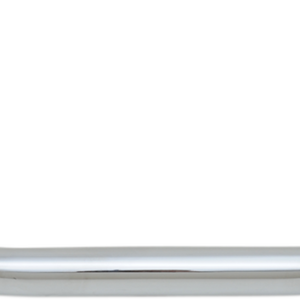 HANDLEBAR 1.5"BBIK CH TBW