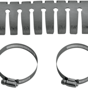 PIPE ARMOR 450 AND UP KTM