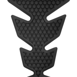 TANK PAD TIRE C/BLK