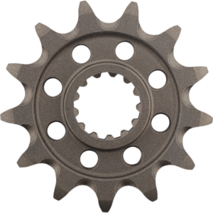 SPROCKET FR CST-1442-13-1