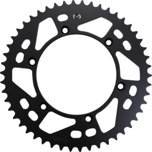 SPROCKET STEEL SHER 50T