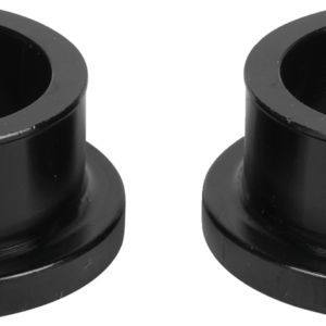 SPACER WHEEL RR KTM