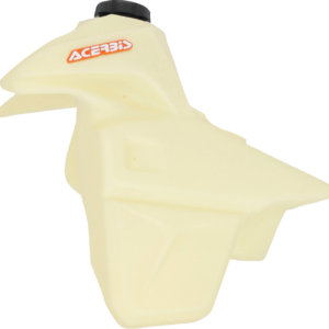 FUEL TANK KTM NATURAL