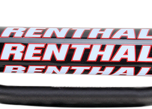 HANDLEBAR RENTHAL ST FTR