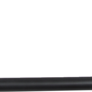 HANDLEBAR 1"DRGSTR FB TBW