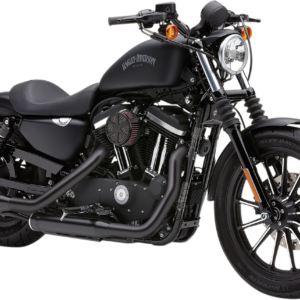 HEATSHIELD R BLK XL 17-18