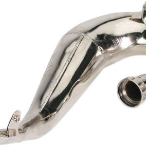 FAT PIPE YZ250 91-92