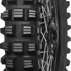 TIRE STONE KING 130/80-17 65N RR